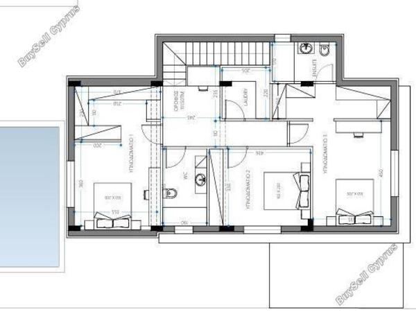3 bedroom detached house for sale agia fyla limassol 8060802 image 14857724