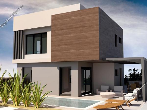 3 bedroom detached house for sale agia fyla limassol 8060802 image 15080105