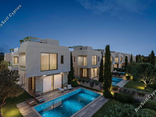 3 bedroom detached house for sale geroskipou plage paphos 8587802 image 15694356