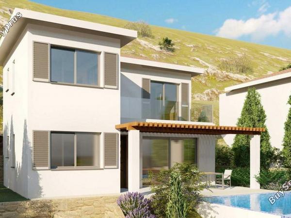 3 bedroom detached house for sale kamares tala paphos 8417802 image 16035302