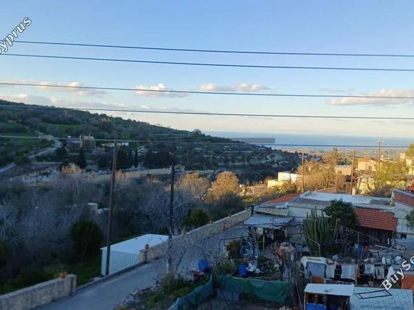 3 bedroom detached house for sale kritou tera paphos 8748802 image 16468770
