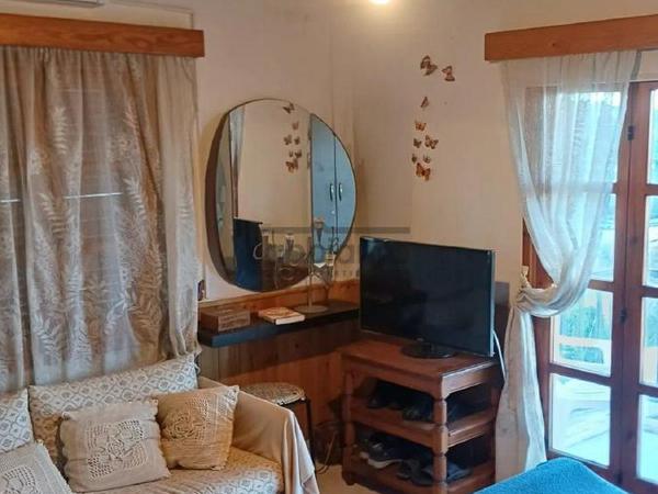 3 bedroom detached house for sale kritou tera paphos 8748802 image 16468773