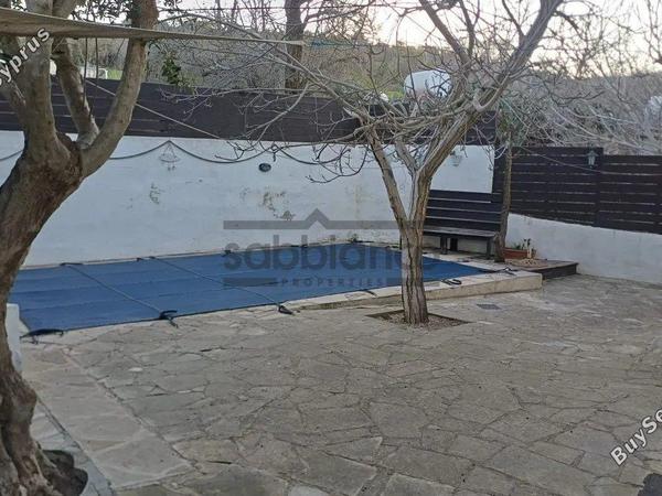 3 bedroom detached house for sale kritou tera paphos 8748802 image 16468778