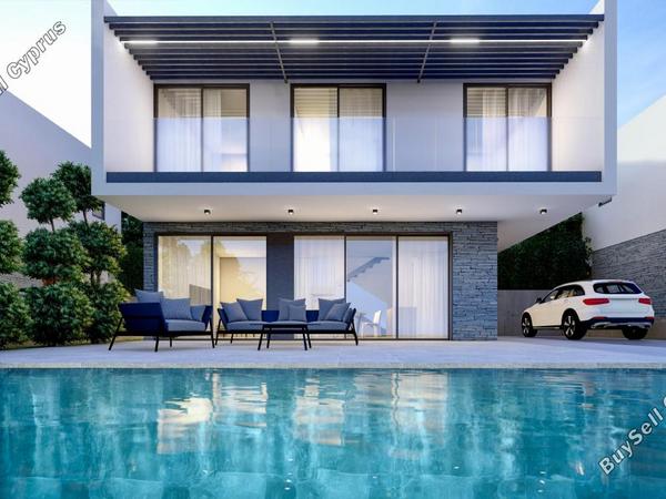 3 bedroom detached house for sale peyia paphos 1755802 image 5206338