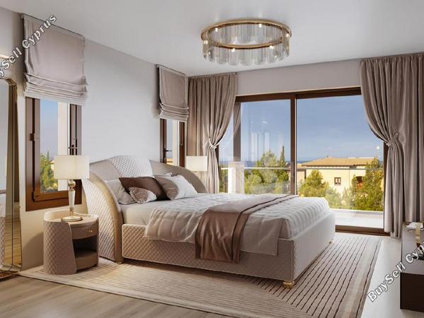 3 bedroom detached house for sale secret valley paphos 1850802 image 6695613