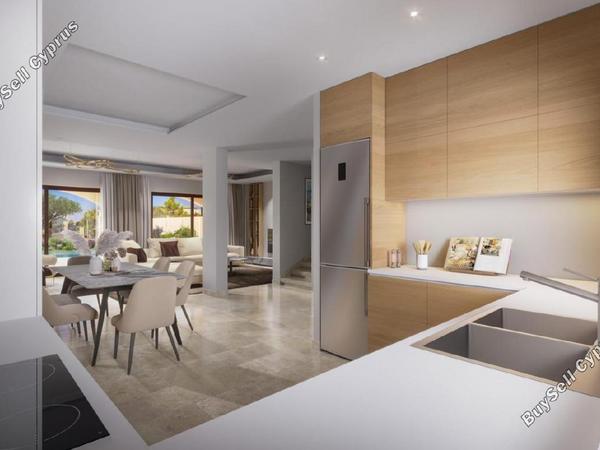 3 bedroom detached house for sale secret valley paphos 1850802 image 6695615