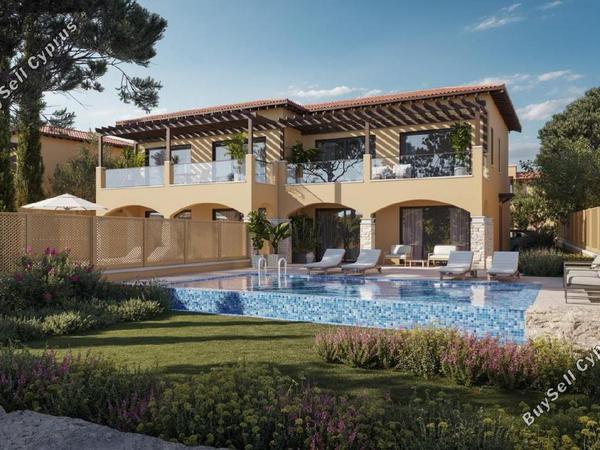 3 bedroom detached house for sale secret valley paphos 1850802 image 6695616