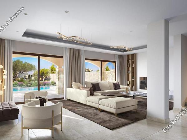 3 bedroom detached house for sale secret valley paphos 1850802 image 6695617