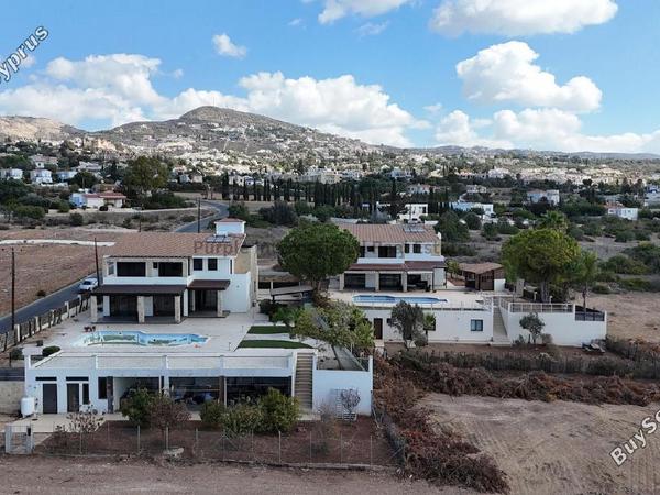 3 bedroom detached house for sale tala paphos 7822802 image 10696937