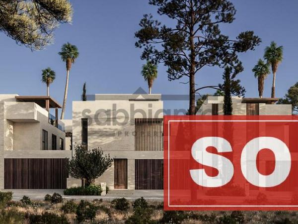 3 bedroom detached house sold livadia larnacas larnaca 8738802 image 16364396