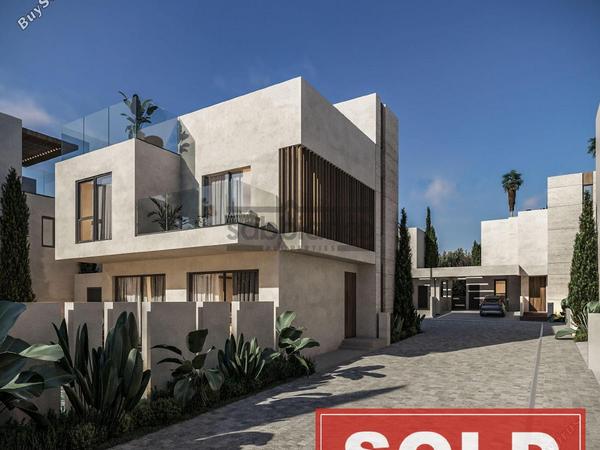 3 bedroom detached house sold livadia larnacas larnaca 8738802 image 16364398