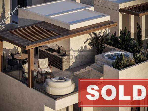 3 bedroom detached house sold livadia larnacas larnaca 8738802 image 16364403