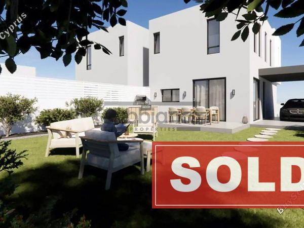 3 bedroom detached house sold tseri nicosia 8752802 image 17034955