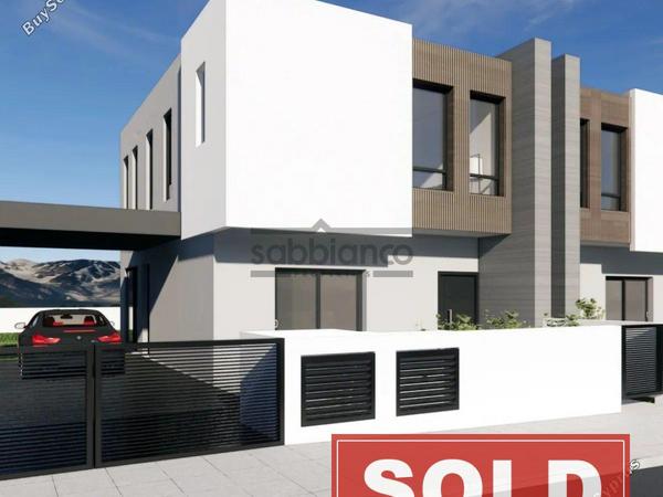 3 bedroom detached house sold tseri nicosia 8752802 image 17034958