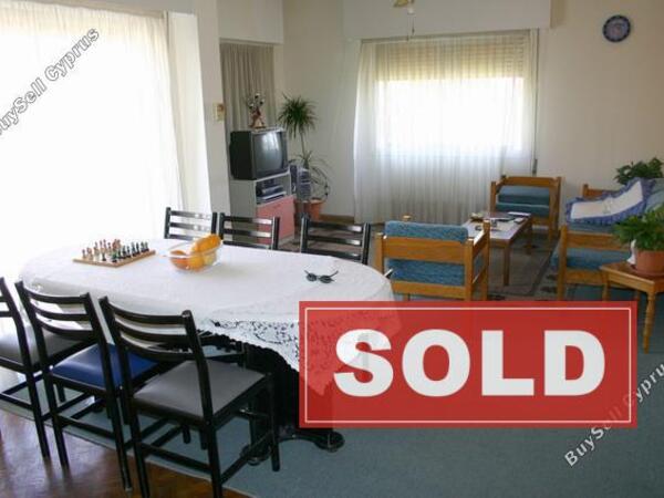 3 bedroom ground floor apartment sold agios nicolaos limassol 218802 image 106207