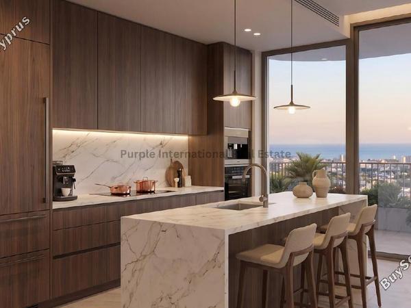 3 bedroom penthouse for sale germasogeia limassol 8698802 image 16208806