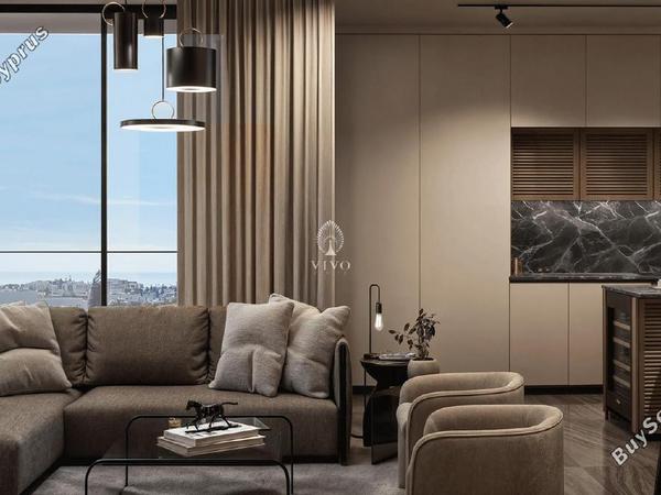 3 bedroom penthouse for sale linopetra limassol 8185802 image 13618896