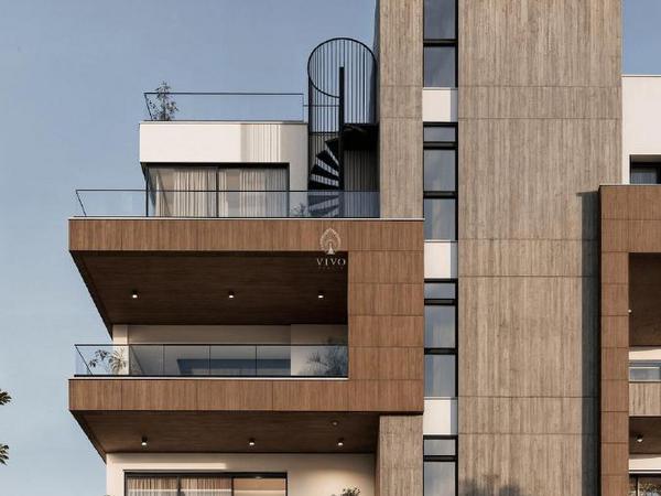 3 bedroom penthouse for sale linopetra limassol 8185802 image 13618897