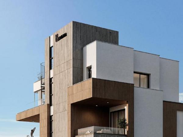3 bedroom penthouse for sale linopetra limassol 8185802 image 13618898