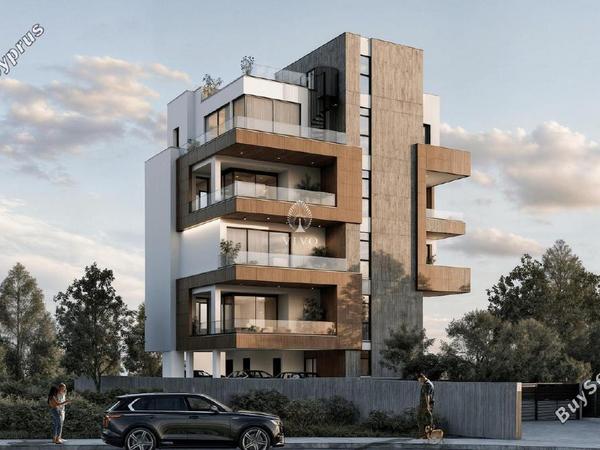 3 bedroom penthouse for sale linopetra limassol 8185802 image 13618900