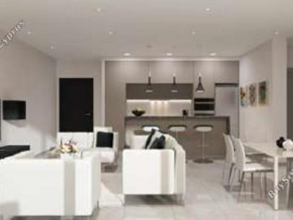 3 bedroom penthouse for sale panthea limassol 7732802 image 15206325
