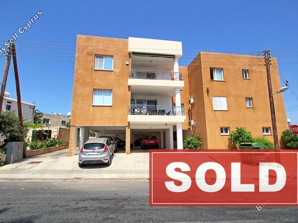 3 bedroom penthouse sold chlorakas paphos 690802 image 437899