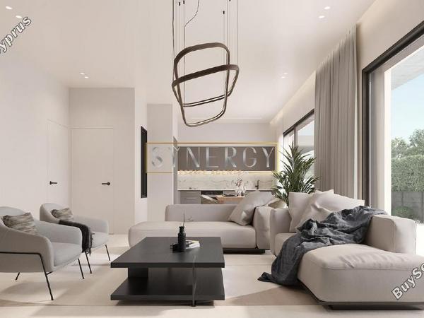 3 bedroom semi detached house for sale ypsonas limassol 7852802 image 14518238