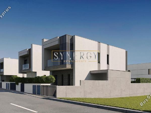 3 bedroom semi detached house for sale ypsonas limassol 7852802 image 14518240