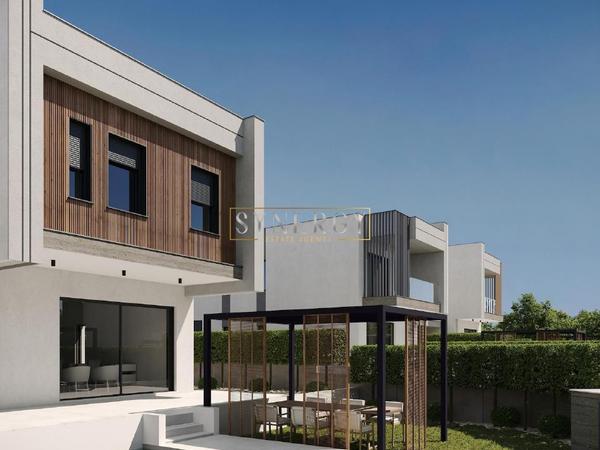 3 bedroom semi detached house for sale ypsonas limassol 7852802 image 14518246