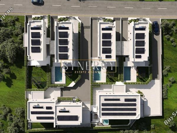 3 bedroom semi detached house for sale ypsonas limassol 7852802 image 16765853