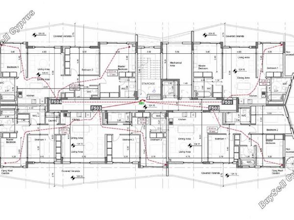 4 bedroom apartment for sale germasogeia limassol 8606802 image 15772801