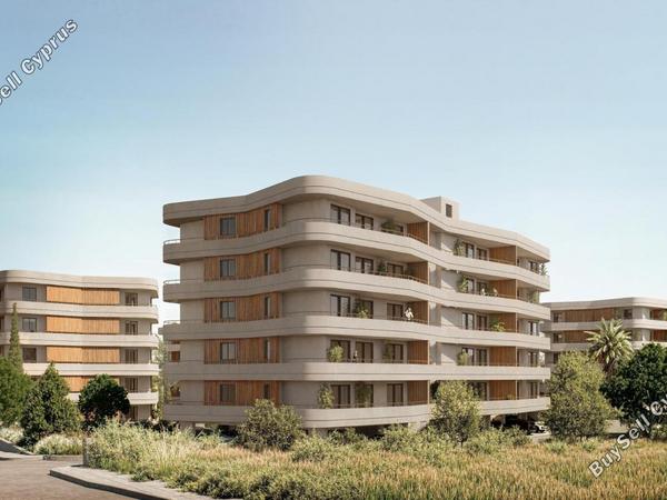 4 bedroom apartment for sale germasogeia limassol 8606802 image 15772808