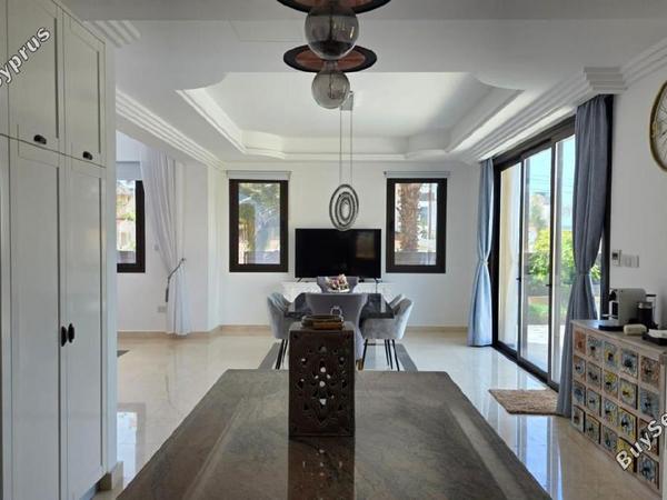 4 bedroom detached house for rent chlorakas paphos 8626802 image 15858112