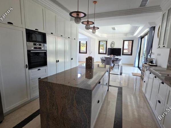 4 bedroom detached house for rent chlorakas paphos 8626802 image 15858113