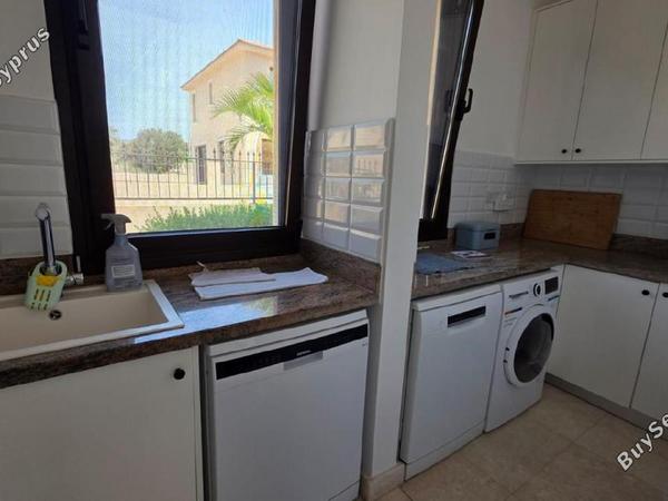 4 bedroom detached house for rent chlorakas paphos 8626802 image 15858114