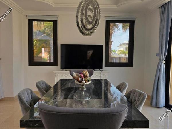 4 bedroom detached house for rent chlorakas paphos 8626802 image 15858116