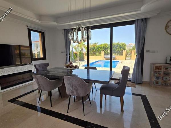4 bedroom detached house for rent chlorakas paphos 8626802 image 15858117