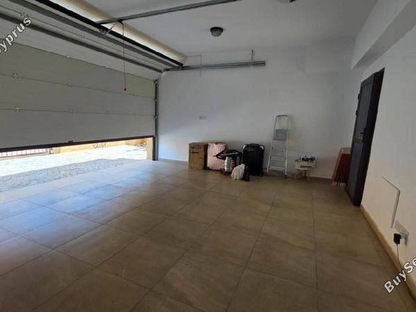 4 bedroom detached house for rent chlorakas paphos 8626802 image 15858118