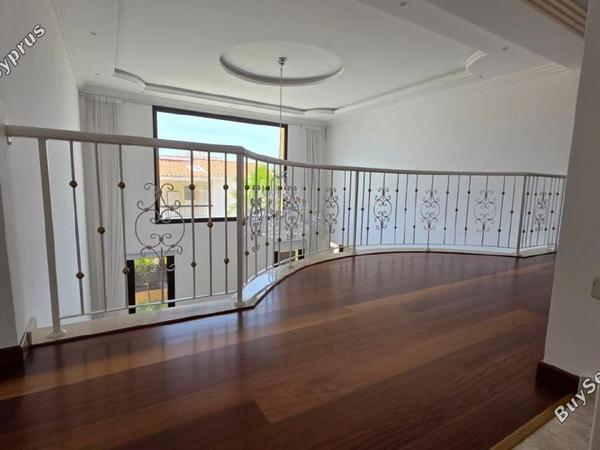 4 bedroom detached house for rent chlorakas paphos 8626802 image 15858119