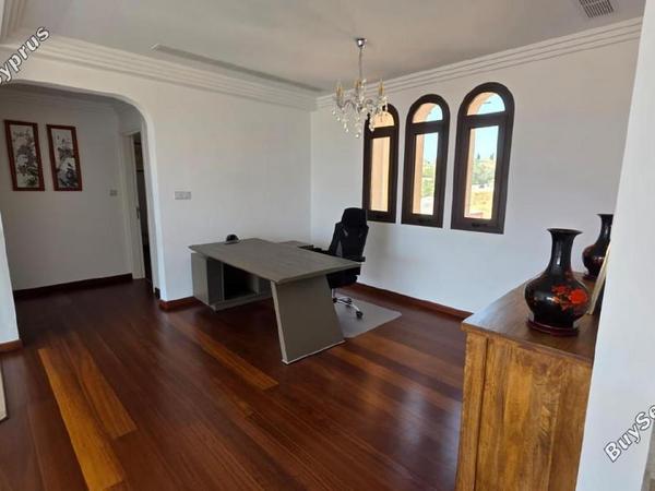 4 bedroom detached house for rent chlorakas paphos 8626802 image 15858121