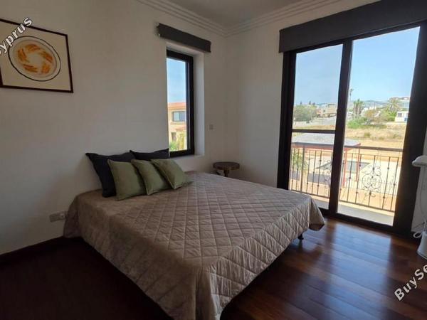 4 bedroom detached house for rent chlorakas paphos 8626802 image 15858122