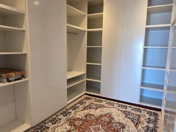 4 bedroom detached house for rent chlorakas paphos 8626802 image 15858124