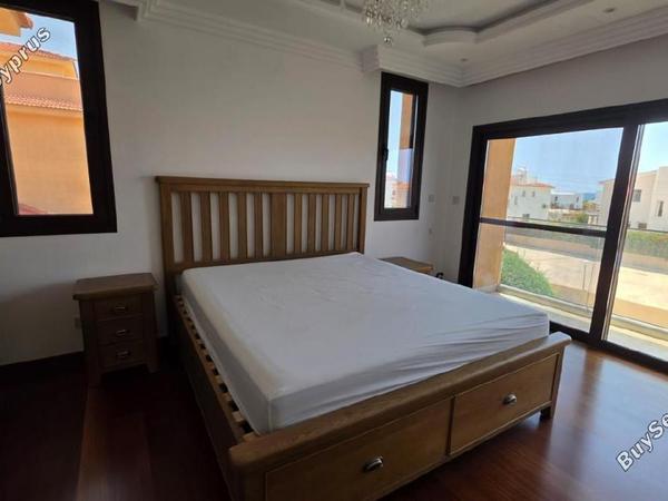 4 bedroom detached house for rent chlorakas paphos 8626802 image 15858126
