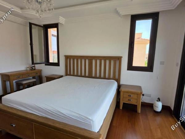 4 bedroom detached house for rent chlorakas paphos 8626802 image 15858127