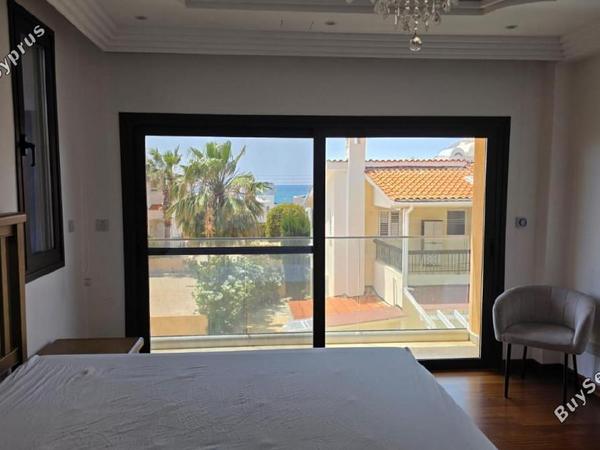 4 bedroom detached house for rent chlorakas paphos 8626802 image 15858128