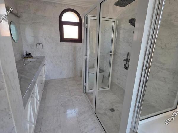4 bedroom detached house for rent chlorakas paphos 8626802 image 15858129