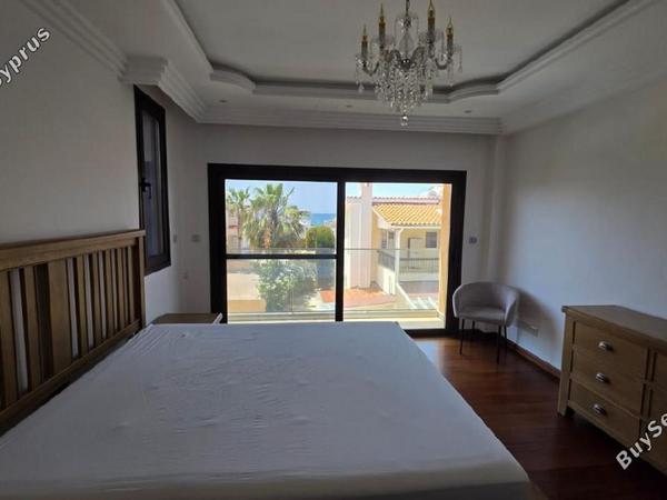 4 bedroom detached house for rent chlorakas paphos 8626802 image 15858130