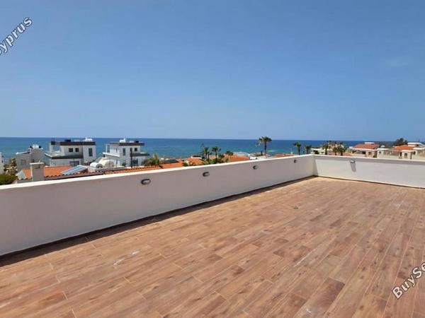 4 bedroom detached house for rent chlorakas paphos 8626802 image 15858132