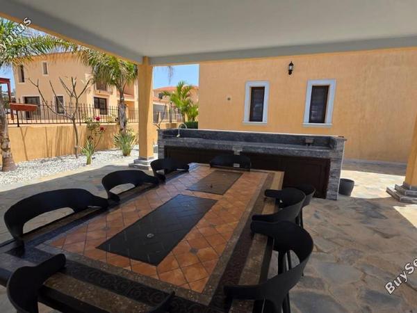 4 bedroom detached house for rent chlorakas paphos 8626802 image 15858133