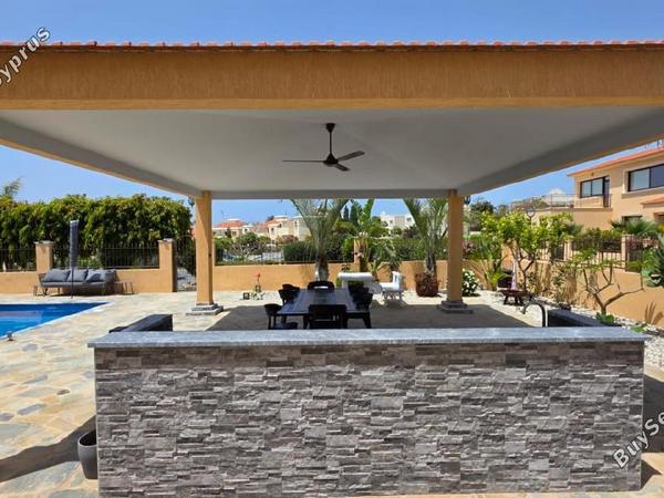 4 bedroom detached house for rent chlorakas paphos 8626802 image 15858134
